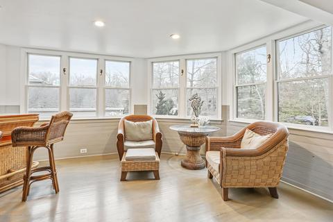 824 Rathjen Rd, Brielle, NJ 08730 photo 21