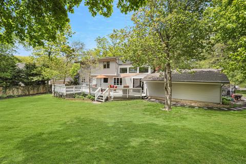 824 Rathjen Rd, Brielle, NJ 08730 photo 44