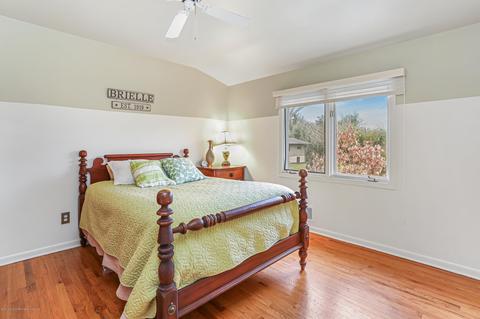 824 Rathjen Rd, Brielle, NJ 08730 photo 34