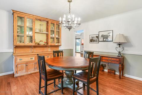 824 Rathjen Rd, Brielle, NJ 08730 photo 22