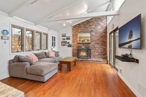 824 Rathjen Rd, Brielle, NJ 08730 photo 8