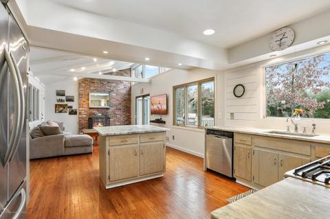 824 Rathjen Rd, Brielle, NJ 08730 photo 6