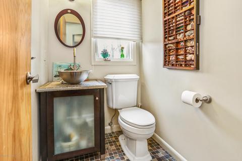 824 Rathjen Rd, Brielle, NJ 08730 photo 25