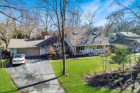824 Rathjen Rd, Brielle, NJ 08730 photo 49