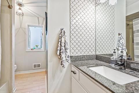 824 Rathjen Rd, Brielle, NJ 08730 photo 35