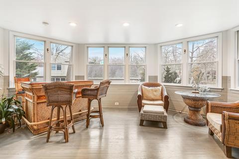 824 Rathjen Rd, Brielle, NJ 08730 photo 19