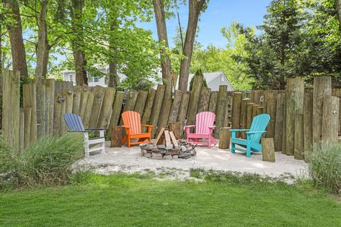 824 Rathjen Rd, Brielle, NJ 08730 photo 45