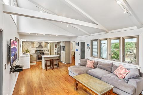 824 Rathjen Rd, Brielle, NJ 08730 photo 4