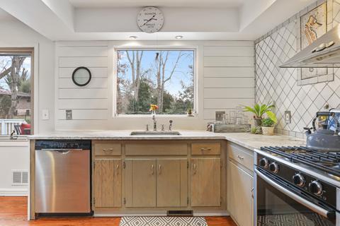 824 Rathjen Rd, Brielle, NJ 08730 photo 14