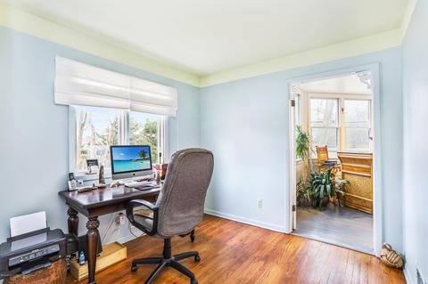 824 Rathjen Rd, Brielle, NJ 08730 photo 24