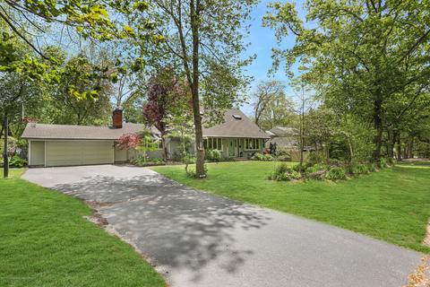 824 Rathjen Rd, Brielle, NJ 08730 photo 3