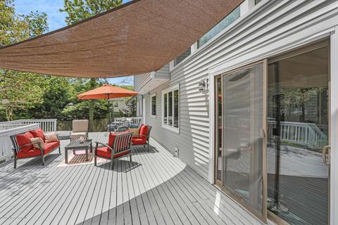 824 Rathjen Rd, Brielle, NJ 08730 photo 47