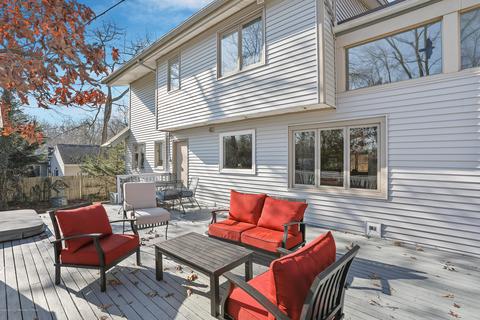 824 Rathjen Rd, Brielle, NJ 08730 photo 37