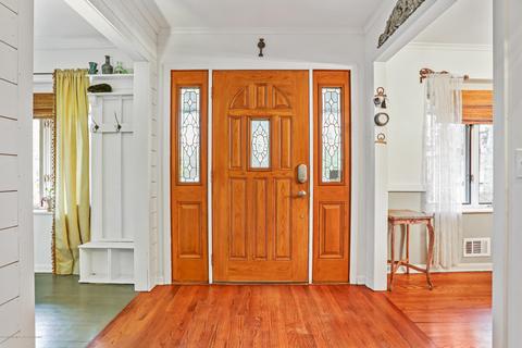 824 Rathjen Rd, Brielle, NJ 08730 photo 15