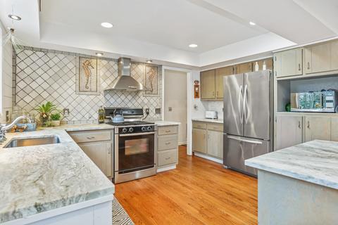 824 Rathjen Rd, Brielle, NJ 08730 photo 10