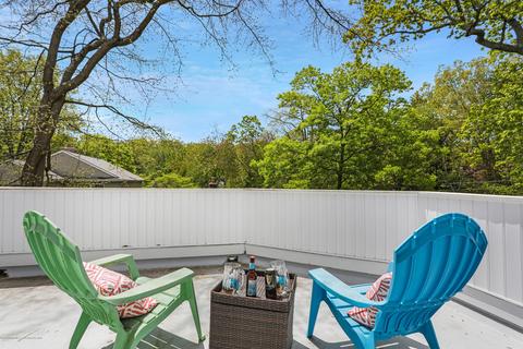 824 Rathjen Rd, Brielle, NJ 08730 photo 32
