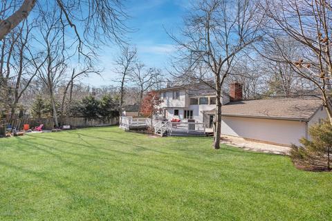 824 Rathjen Rd, Brielle, NJ 08730 photo 41