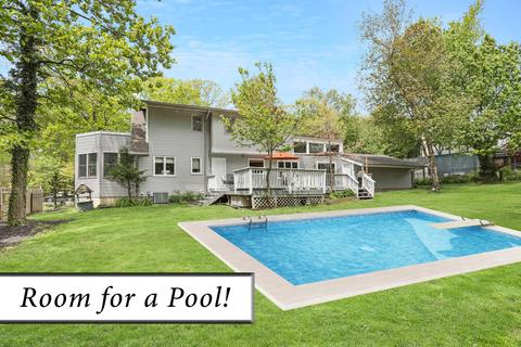 824 Rathjen Rd, Brielle, NJ 08730 photo 39