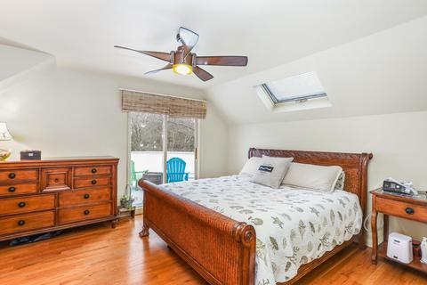 824 Rathjen Rd, Brielle, NJ 08730 photo 29
