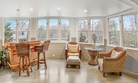 824 Rathjen Rd, Brielle, NJ 08730 photo 20
