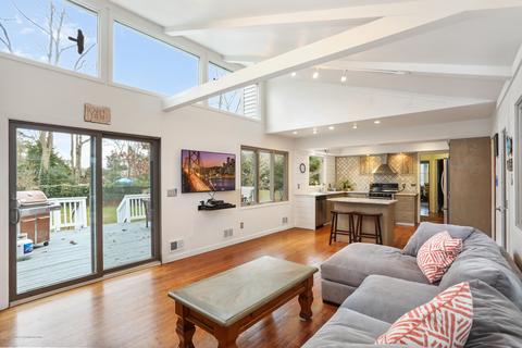 824 Rathjen Rd, Brielle, NJ 08730 photo 5