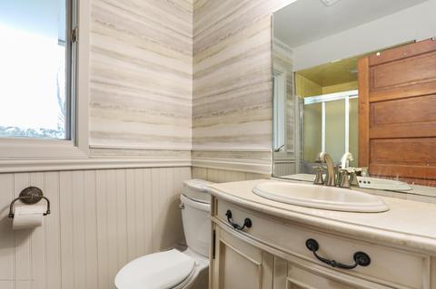 824 Rathjen Rd, Brielle, NJ 08730 photo 33