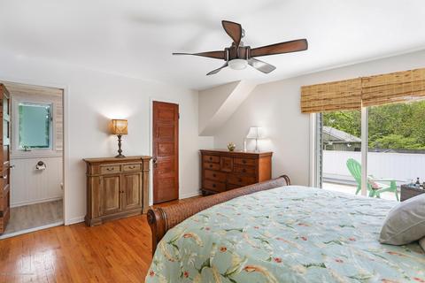 824 Rathjen Rd, Brielle, NJ 08730 photo 28