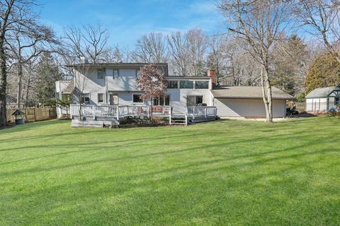 824 Rathjen Rd, Brielle, NJ 08730 photo 38