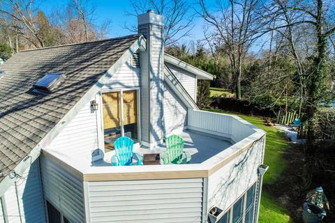 824 Rathjen Rd, Brielle, NJ 08730 photo 31