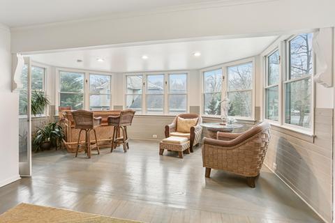 824 Rathjen Rd, Brielle, NJ 08730 photo 18