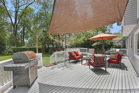 824 Rathjen Rd, Brielle, NJ 08730 photo 2