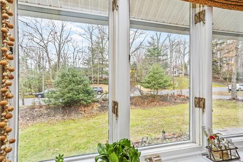 824 Rathjen Rd, Brielle, NJ 08730 photo 23