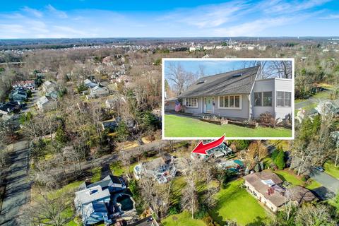 824 Rathjen Rd, Brielle, NJ 08730 photo 43