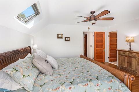 824 Rathjen Rd, Brielle, NJ 08730 photo 27