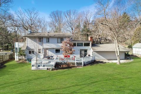 824 Rathjen Rd, Brielle, NJ 08730 photo 50