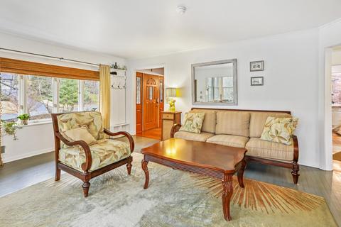 824 Rathjen Rd, Brielle, NJ 08730 photo 16