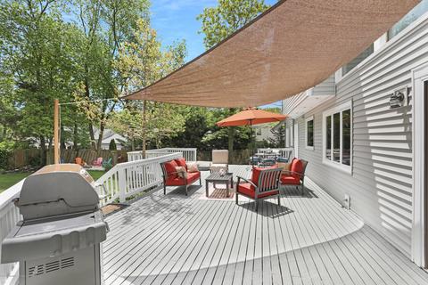 824 Rathjen Rd, Brielle, NJ 08730 photo 46
