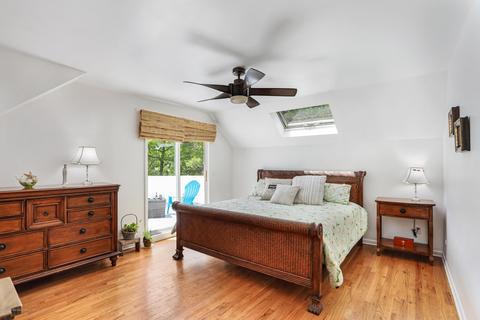 824 Rathjen Rd, Brielle, NJ 08730 photo 26