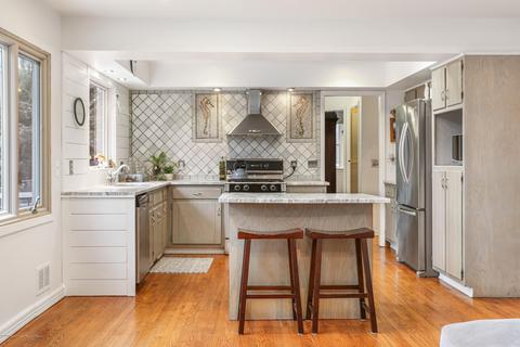 824 Rathjen Rd, Brielle, NJ 08730 photo 11