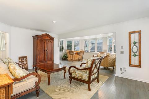 824 Rathjen Rd, Brielle, NJ 08730 photo 17
