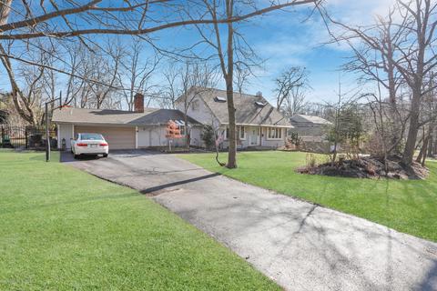 824 Rathjen Rd, Brielle, NJ 08730 photo 42