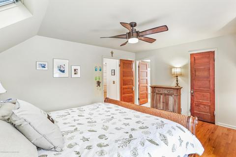 824 Rathjen Rd, Brielle, NJ 08730 photo 30