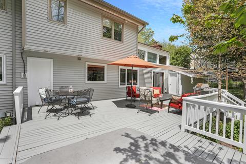824 Rathjen Rd, Brielle, NJ 08730 photo 48
