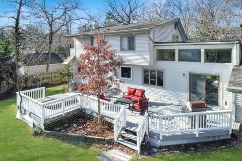 824 Rathjen Rd, Brielle, NJ 08730 photo 36