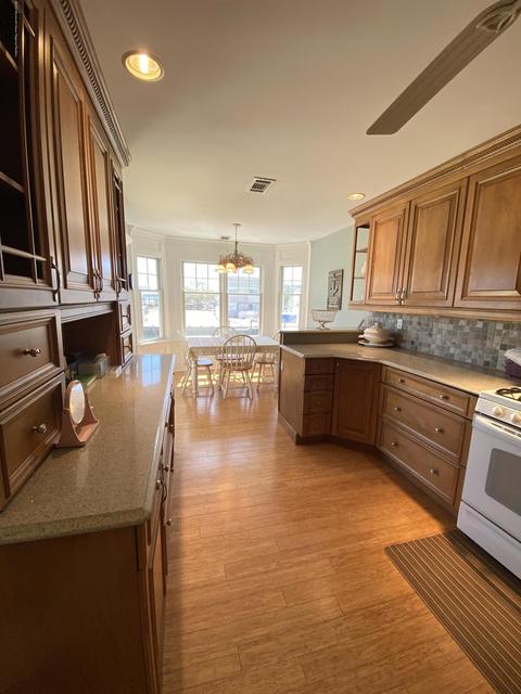 55 E Lagoona Dr, Brick, NJ 08723 photo 2