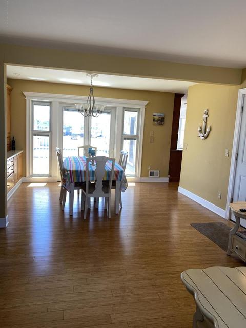 55 E Lagoona Dr, Brick, NJ 08723 photo 6