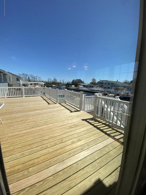 55 E Lagoona Dr, Brick, NJ 08723 photo 11