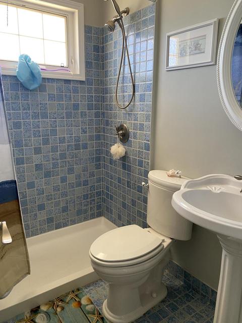 55 E Lagoona Dr, Brick, NJ 08723 photo 4