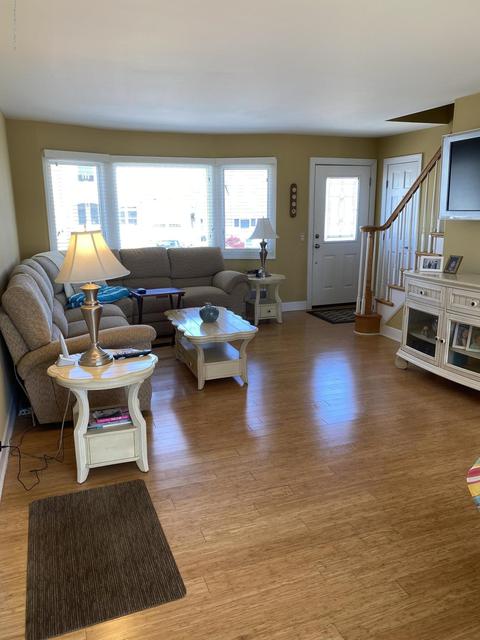55 E Lagoona Dr, Brick, NJ 08723 photo 7