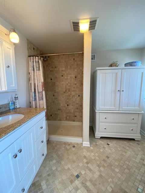 55 E Lagoona Dr, Brick, NJ 08723 photo 10